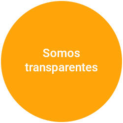 Responsive_Spanish_Abril_01