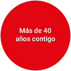 Responsive_Spanish_Abril_02