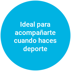 Responsive_Spanish_Abril_03